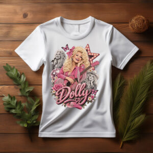 Dolly Parton 2026 Shirt, Dolly Parton Memorial Tee