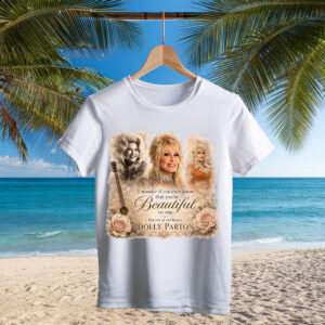 Dolly Parton Memorial 1946-2026 Forever in Our Hearts shirt