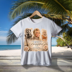 Dolly Parton Memorial 1946-2026 Forever in Our Hearts shirt
