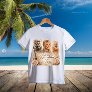Dolly Parton Memorial 1946-2026 Forever in Our Hearts shirt