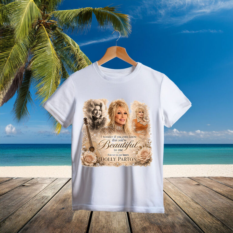 Dolly Parton Memorial 1946-2026 Forever in Our Hearts shirt